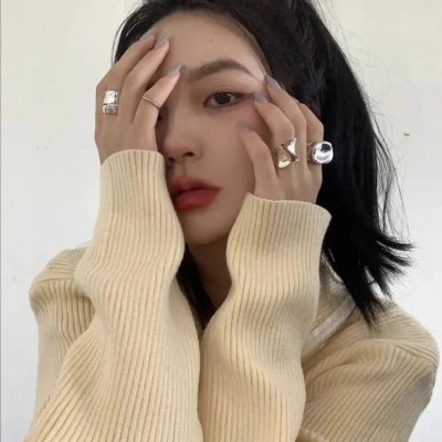 殉教者