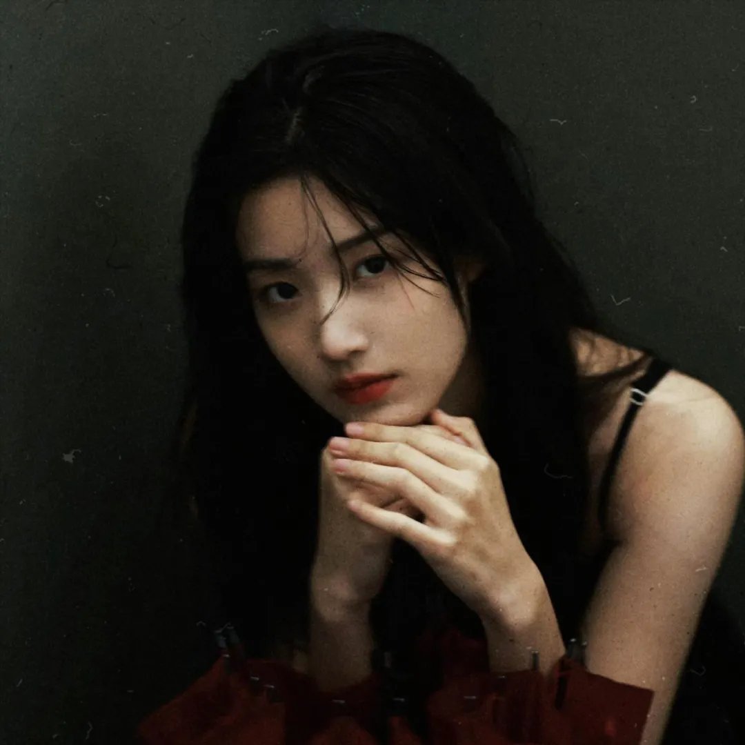 美人鱼第三季