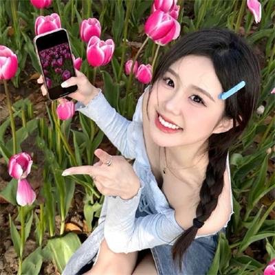 权少的贴身翻译官