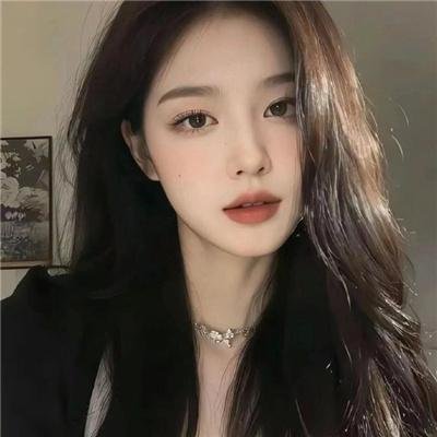 三个蓝月亮