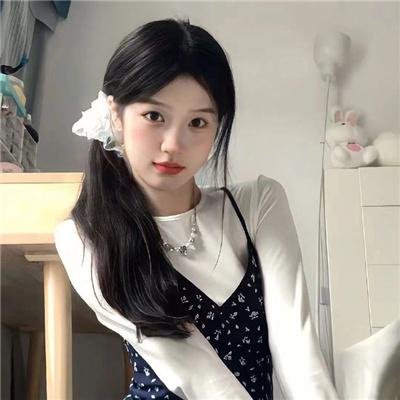 快藏起来!玛琪娜同学