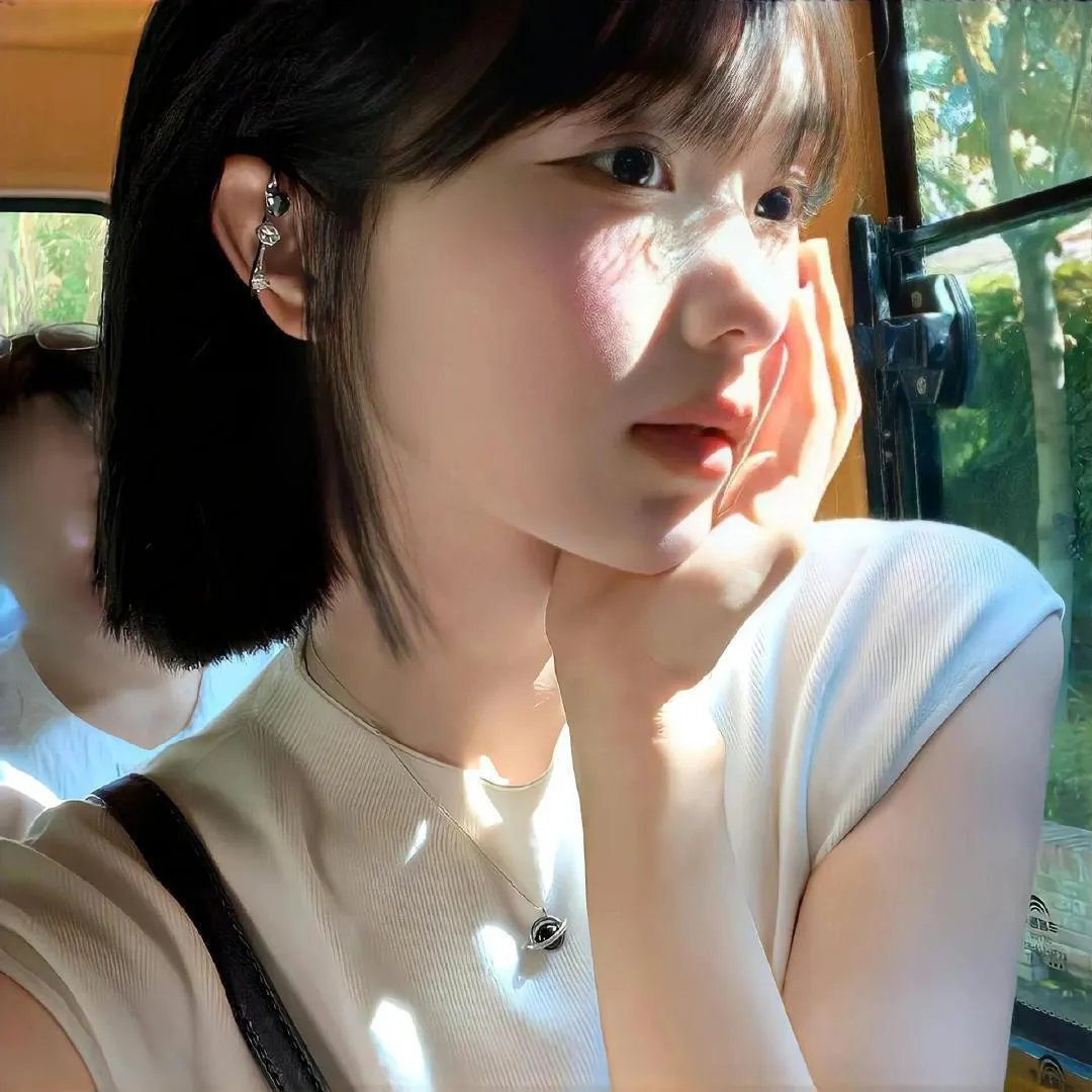 塬上