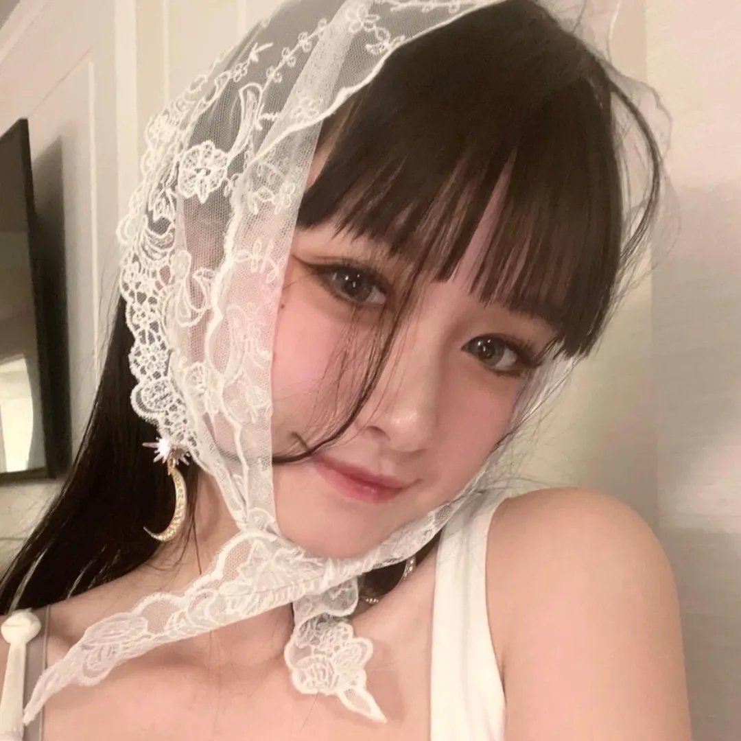 霸王艳后