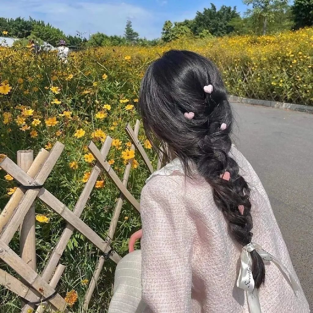 穿越谜团