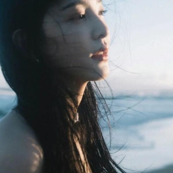 侍神令