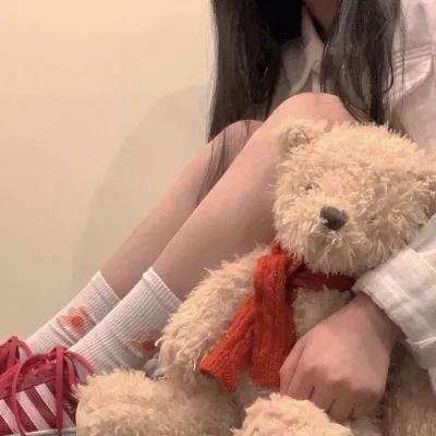 奇情探戈