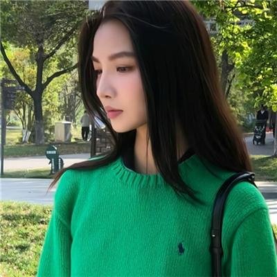 我是周时青