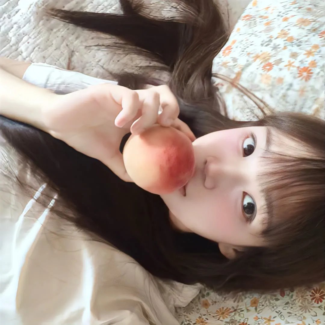 狼行者