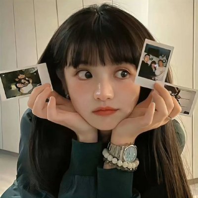 完美罪行