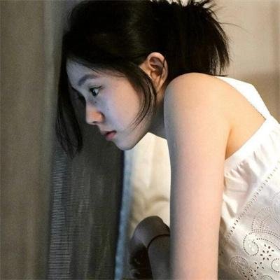 等候董建华发落国语