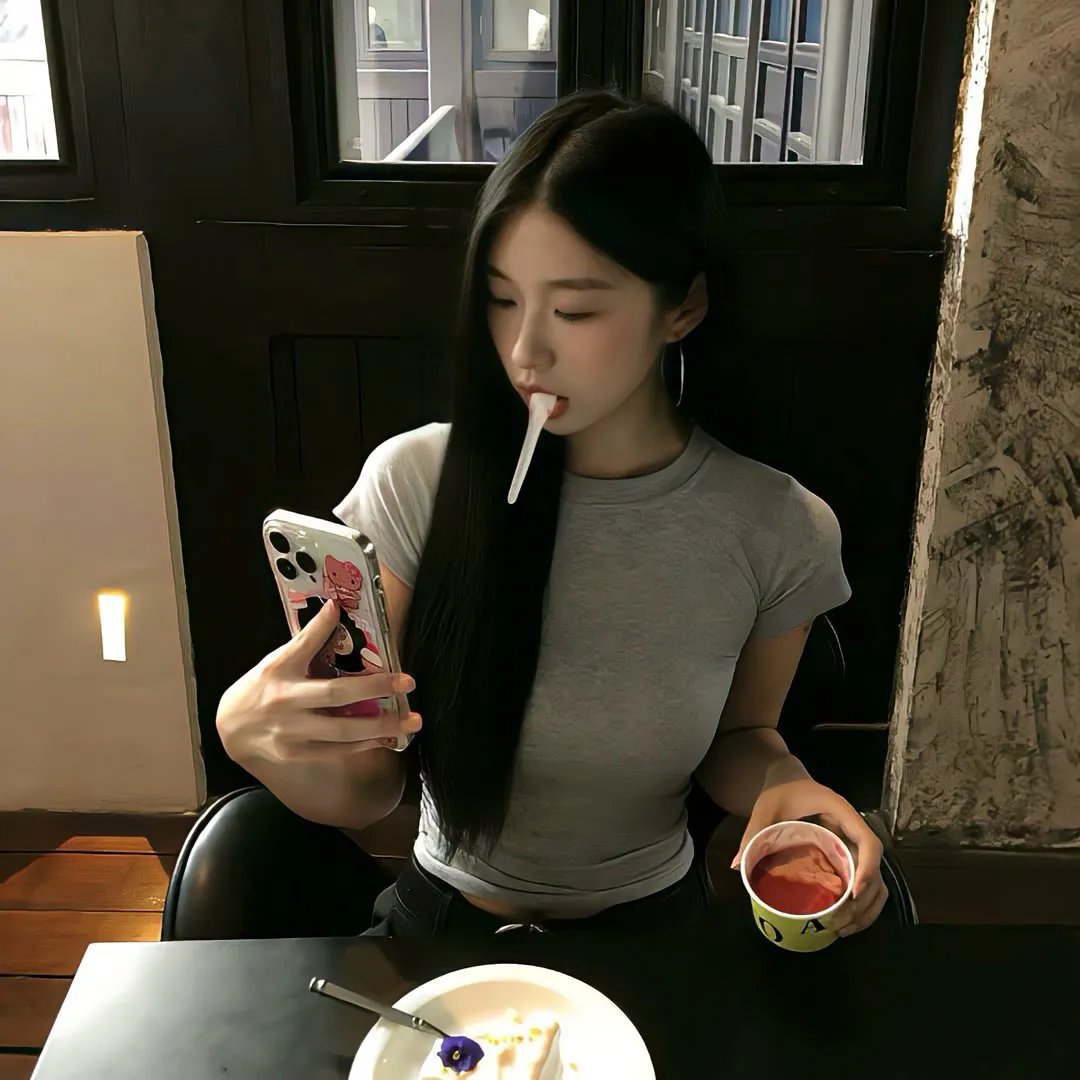 四个好日子