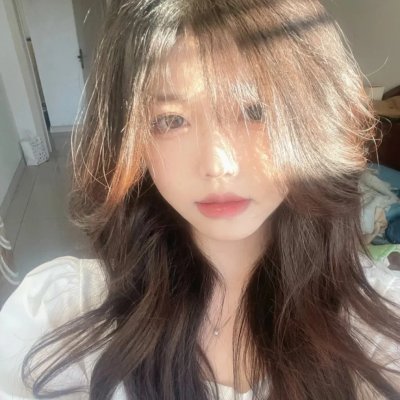 约克女巫会