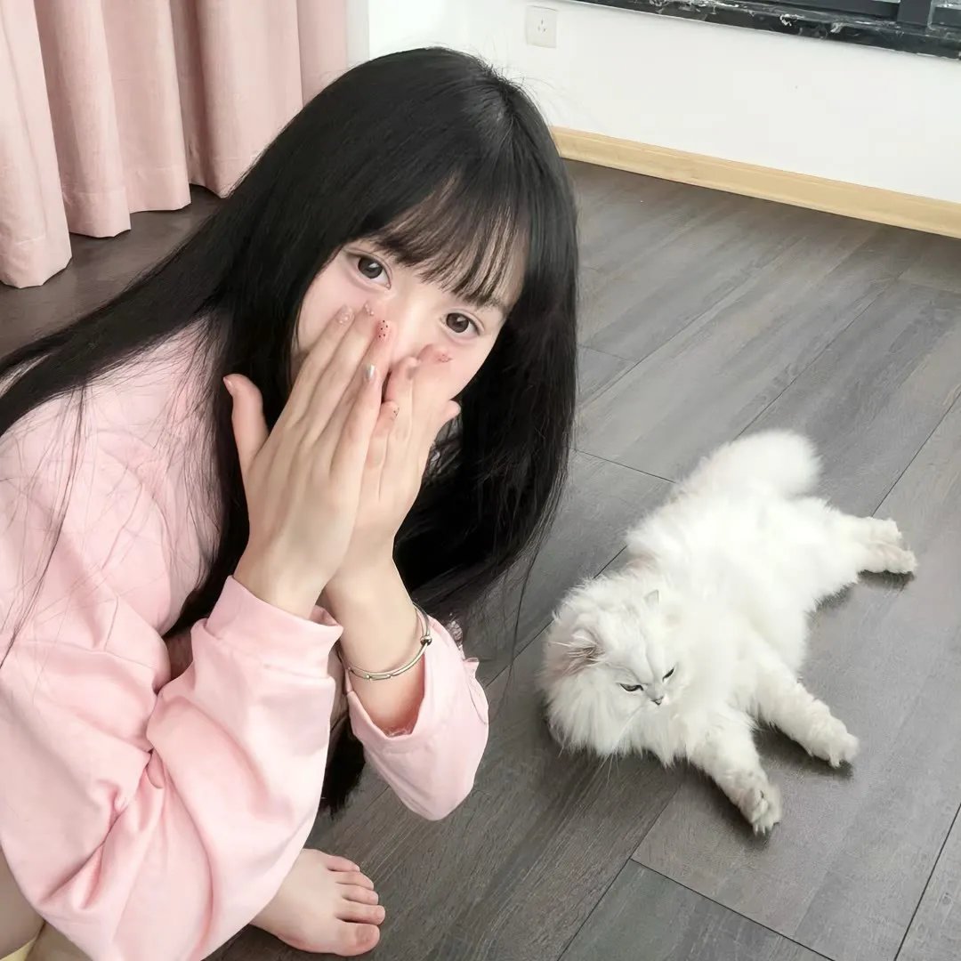 小凯撒