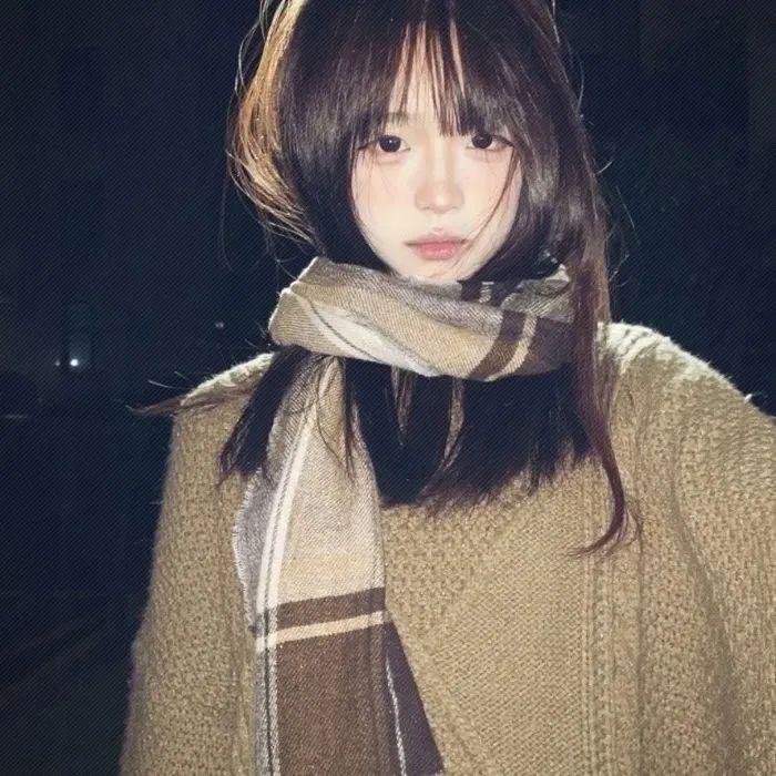 维京命运