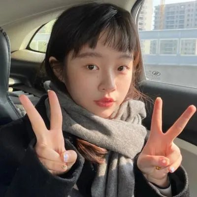 老爸