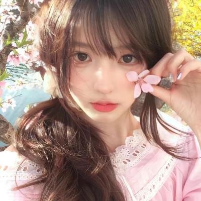 黄阿丽:单身女士