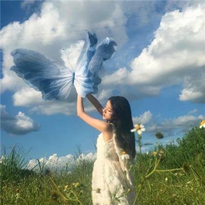 黑色圣诞节