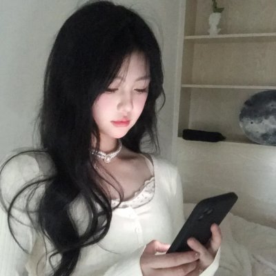 苏珊娜