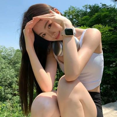 卡比利亚之夜