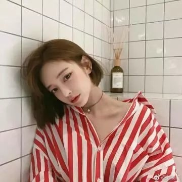 明星大侦探第五季
