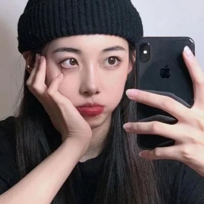 樱花别恋