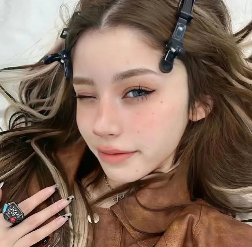 放手爱
