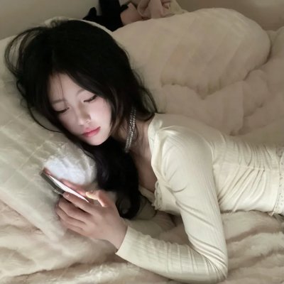 星溪的3次奇遇