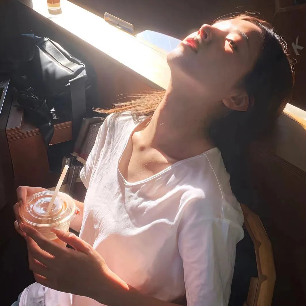 一念倾心