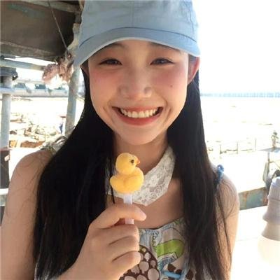 积木之箱