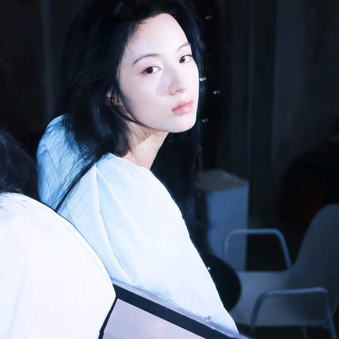 马特奥