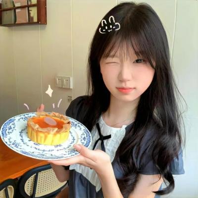 握手者